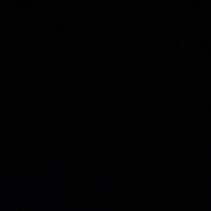 Meet your Posher, Jon